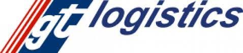 GT Log