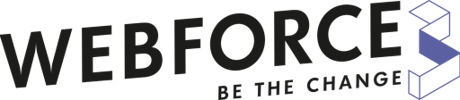 WF3