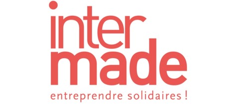 intermade