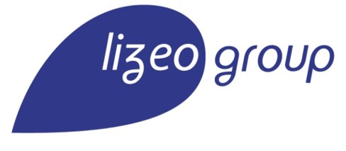 lizeo